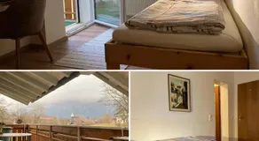 Gästehaus Margarita - Image 2