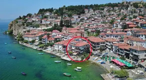 Villa Lucija - Image 4