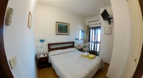 Gallura Hotel - Image 5