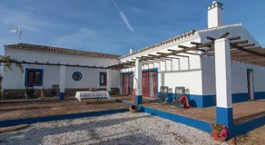 alloggio Monte Farropo - Image 5