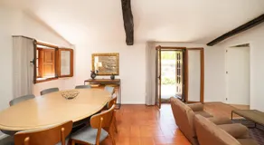 Casa da Eira by Quantique - Image 3