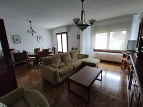 Chalet con Piscina, jardin, txoko y wifi - Image 2