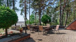 Villa Andropoff - Image 5