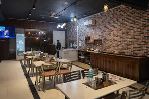 Hotel Shivjot - Image 3