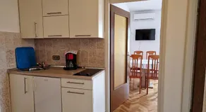 Apartments Joso - Image 4