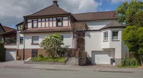 Haus Jungmann - Image 4