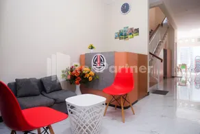 Sumarsi Homestay Mitra RedDoorz - Image 2