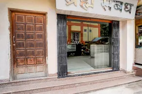 Hotel O Bhramsambandh - Image 4
