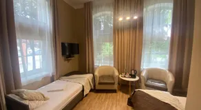 Hotel Kamil - Image 2