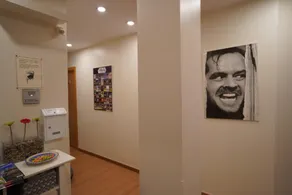 Hostal Art Madrid - Image 5