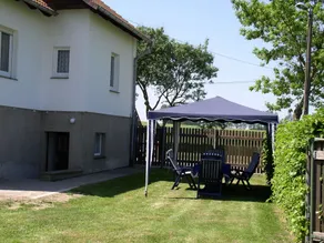 Charmantes Apartment in Jennewitz, in Ostseenähe - Image 3