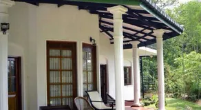 Pearl House - Image 2