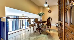 Beautiful House in Club de Mar - Image 4