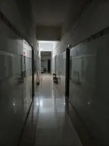 Hengfulou Apartment (Houjie Branch) - Image 3