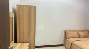 Krabicenterhome - Image 2