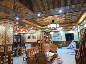 Longsheng Linxi Homestay - Image 4