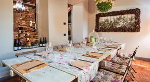 Agriturismo Cascina Mirandola - Image 2