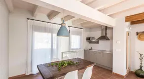 Senda del Cabrerizo - Image 3