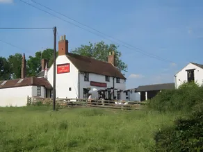 Shoulder Of Mutton - Image 4