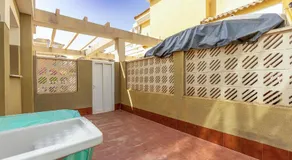 Nice Home In Santa Pola With Swimming Pool - Image 5