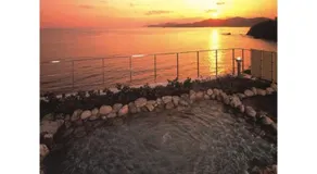 Seaside Hotel Geibousou - Vacation STAY 92572v - Image 5