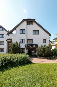 Hotel Flora Möhringen - Image 5