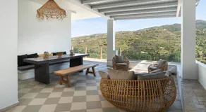Edem Suites - Image 4