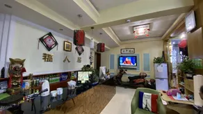 Furenju Hotel - Image 2