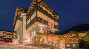 Green Hotel Genzianella - Image 3