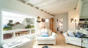 Coral Cottage - Image 2