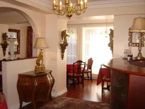 Hotel Phoenix - Image 3