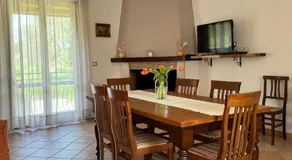 Casa vacanze - I due ulivi- passignano sul Trasimeno - Image 3