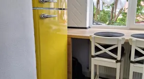 Ssalamandra home's - Image 5