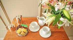 B&B Carini 58 - Image 5