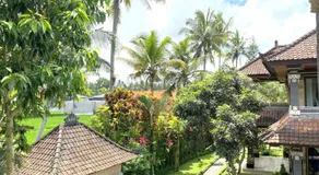 Villa Agung Khalia Ubud - Image 5