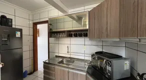 Apartamento 2 Quartos 1 vaga de garagem - Image 3