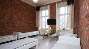 Vanilla Hostel Wrocław - Image 2