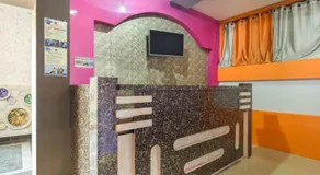 Welcome Guest Accommodation - Image 5