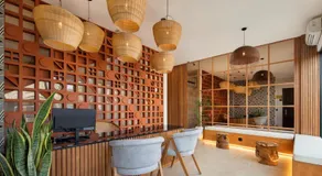 The Arden Villa Uluwatu by Ini Vie Hospitality - Image 4