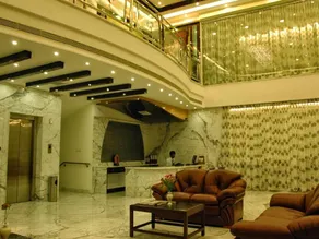 Kandi Tree Hotel - Image 2