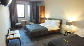 Hotel Eco - Image 2