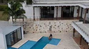 MANSION PAL SAN GIl - Image 4