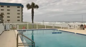 Oceanside Village C1 - Image 3