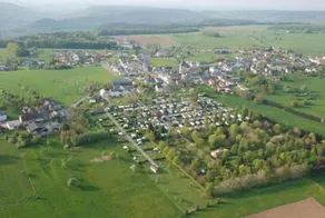 Cahita - Camp La Belle Vie - Image 1