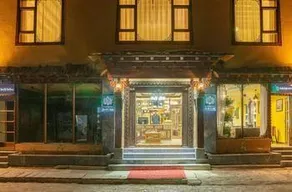 Bodhi Boutique Inn - Image 3