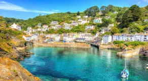 1 Bed in Looe oc-88434 - Image 4