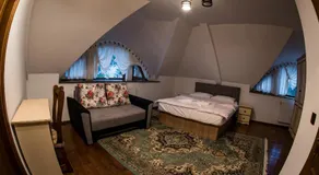 Casa Strabunicului - Image 2