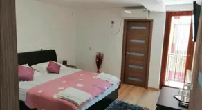 CASA GABI'S - Image 2