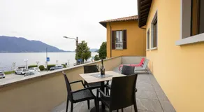 Lago 2 - Image 3