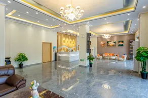 Ruifeng Hotel - Image 3